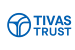 Tivas Trust  